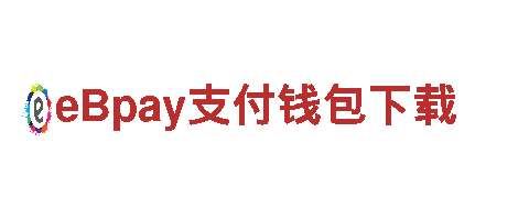在哪买球队输赢-能源发电企业